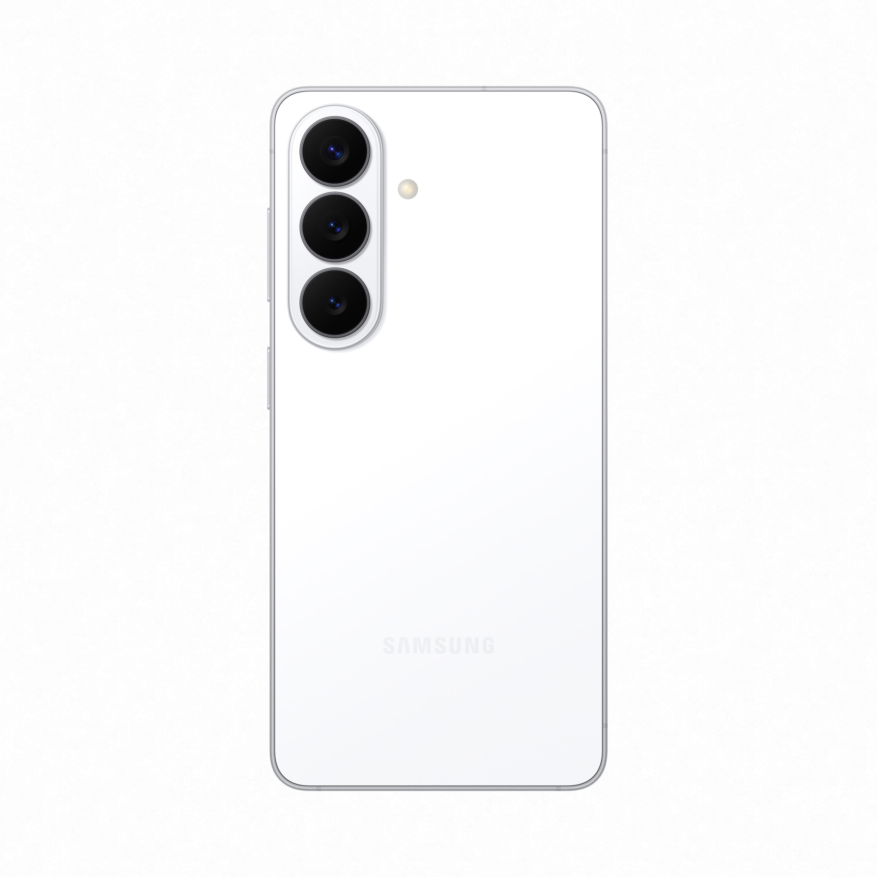ShopAZ | TELEFON SAMSUNG GALAXY S26 SM-S942 | 6.3