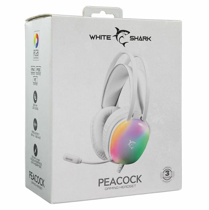 https://shopaz.vteximg.com.br/arquivos/ids/1053776/image-3dede375a8a04eefa3eb10ebfef7ec72.jpg