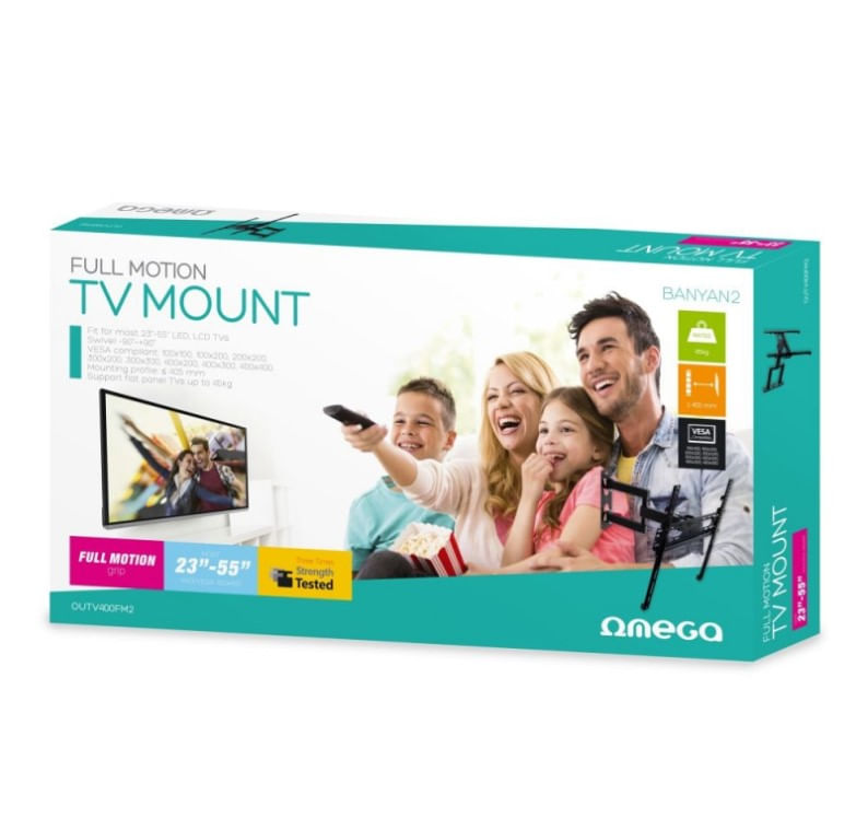 https://shopaz.vteximg.com.br/arquivos/ids/1055118/image-91c94efec247482d88f4b002d7cf18f6.jpg