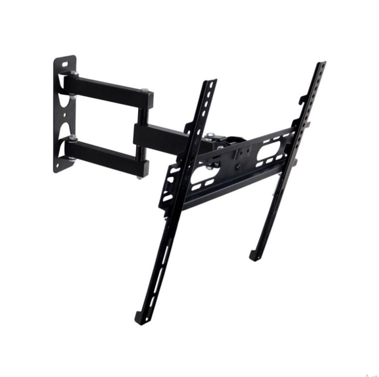 https://shopaz.vteximg.com.br/arquivos/ids/1055119/image-bd6f130a32e44f73bfaa28dbefc78739.jpg