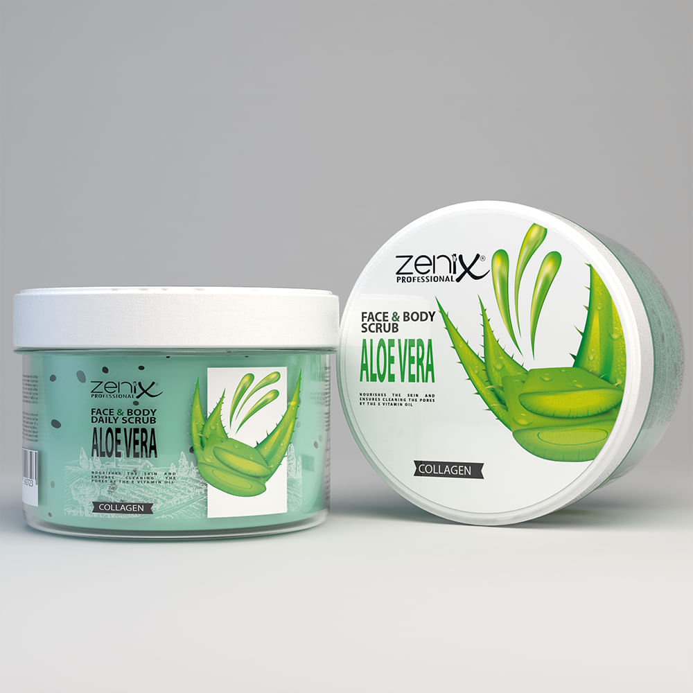 the best aloe vera gel Best Aloe Vera Gel for Face