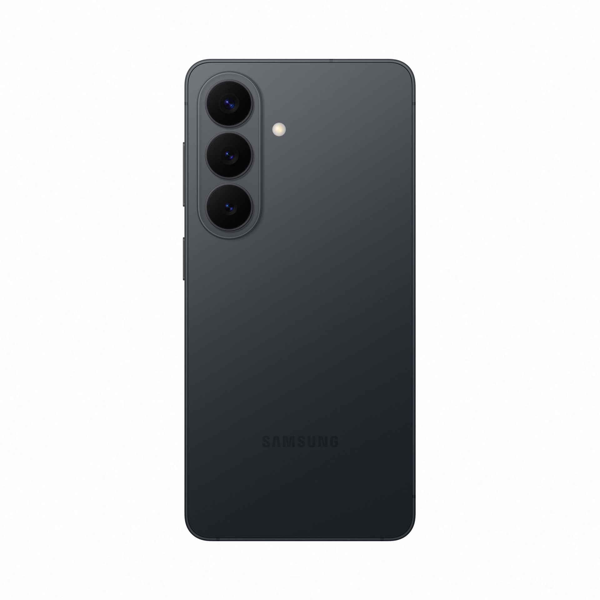 https://shopaz.vteximg.com.br/arquivos/ids/1056512/024BAD56549552AACE984DCC62CC18DB_c9dfd157-7833-461f-a732-7a21479eaa62_image-8261bdc9e9064834a84b36095d3b4260
