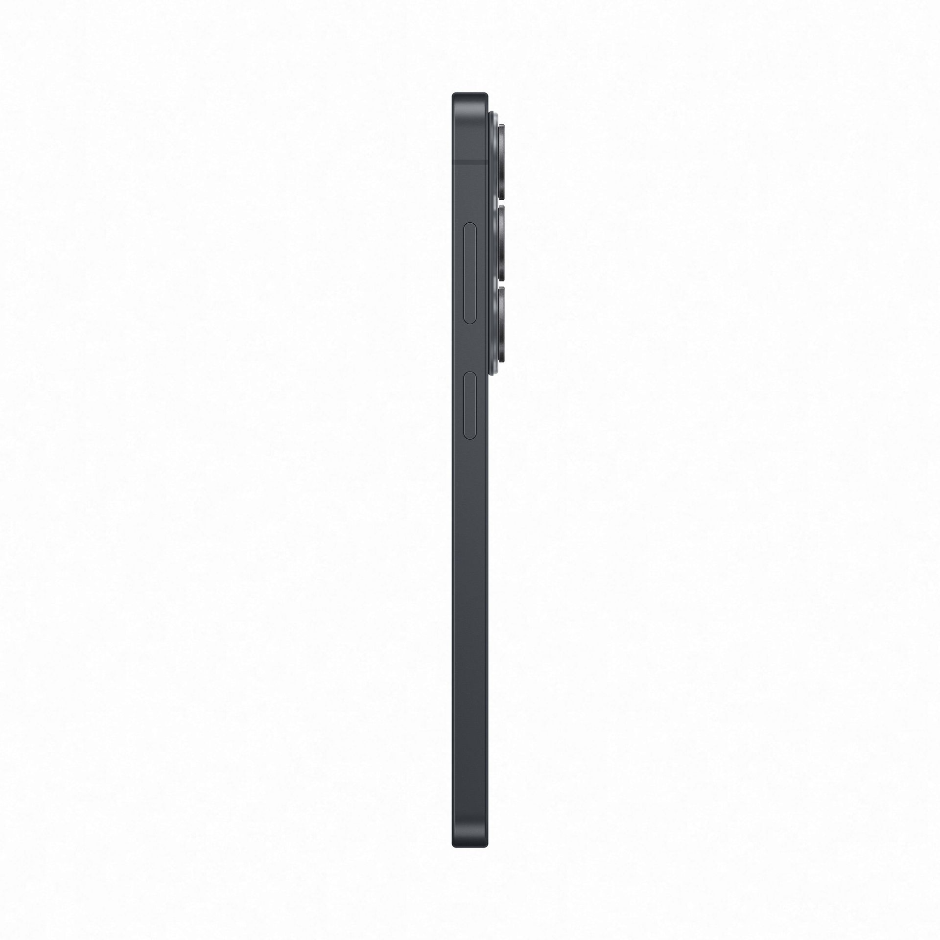 https://shopaz.vteximg.com.br/arquivos/ids/1056514/2271D77416B2E7A1476910DB12918EF6_08fa3976-897a-4a6c-962c-f09c6bc9ec3f_image-ee3fd7d63d8c4bb38d3c9603167da819