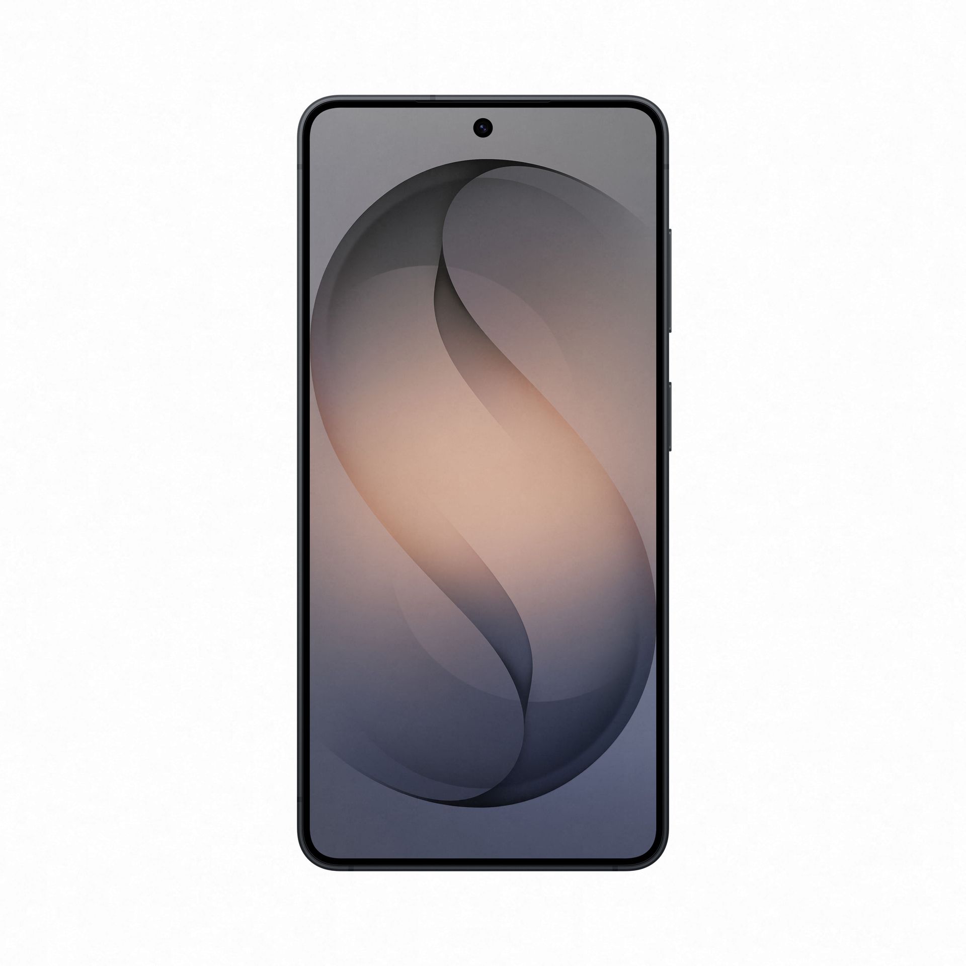 https://shopaz.vteximg.com.br/arquivos/ids/1056515/3B848999BAD8F264A7B26CF63D36700D_ab8adb1a-68ef-4e2d-83b5-7c09697d8a5e_image-f005b3ac888249b2a0b89eea15b74645