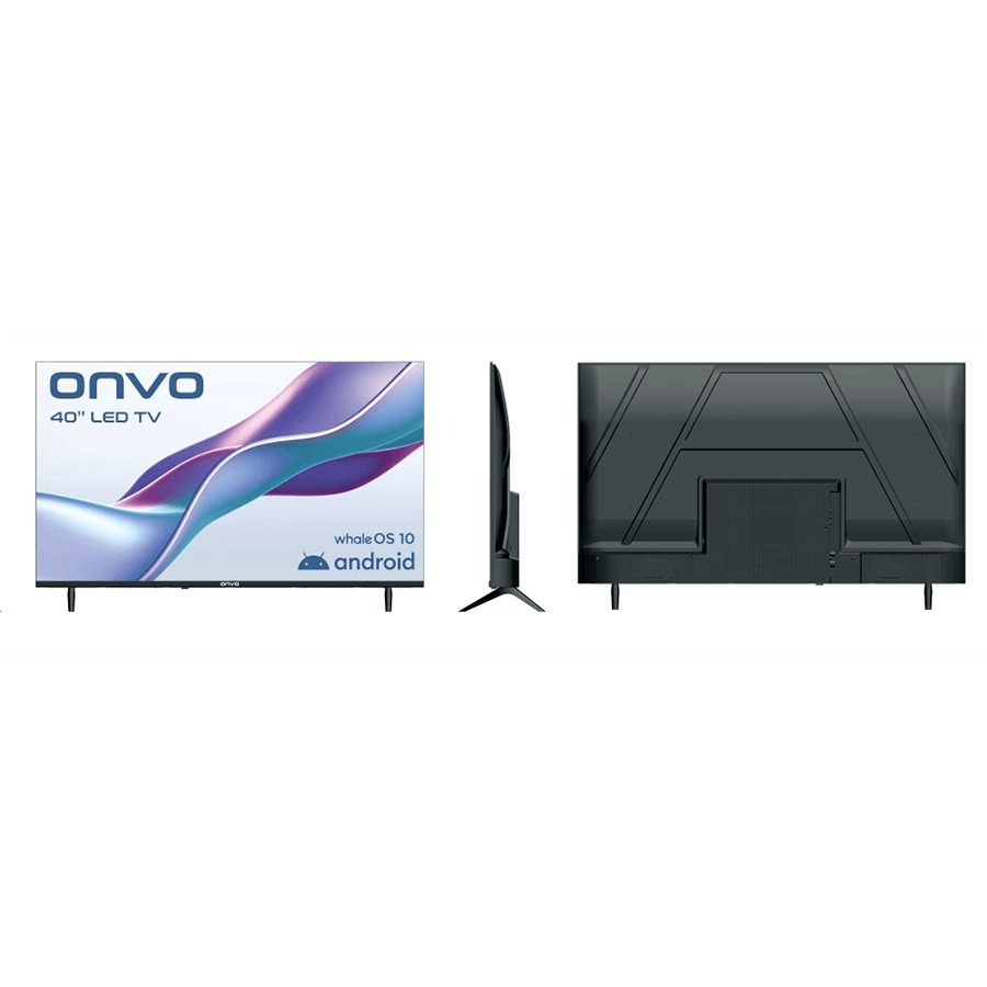 https://shopaz.vteximg.com.br/arquivos/ids/1056882/image-e34e4ebd19704eeea61865accf32c24f.jpg