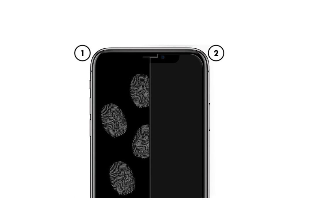https://shopaz.vteximg.com.br/arquivos/ids/1056887/image-e4e74808ef0e45fbb6feb5bbd07ef605.jpg