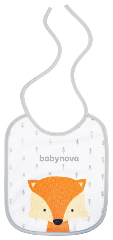 https://shopaz.vteximg.com.br/arquivos/ids/1057082/image-d5056ffb88bc434aaa3d0bc974ebb48a.jpg