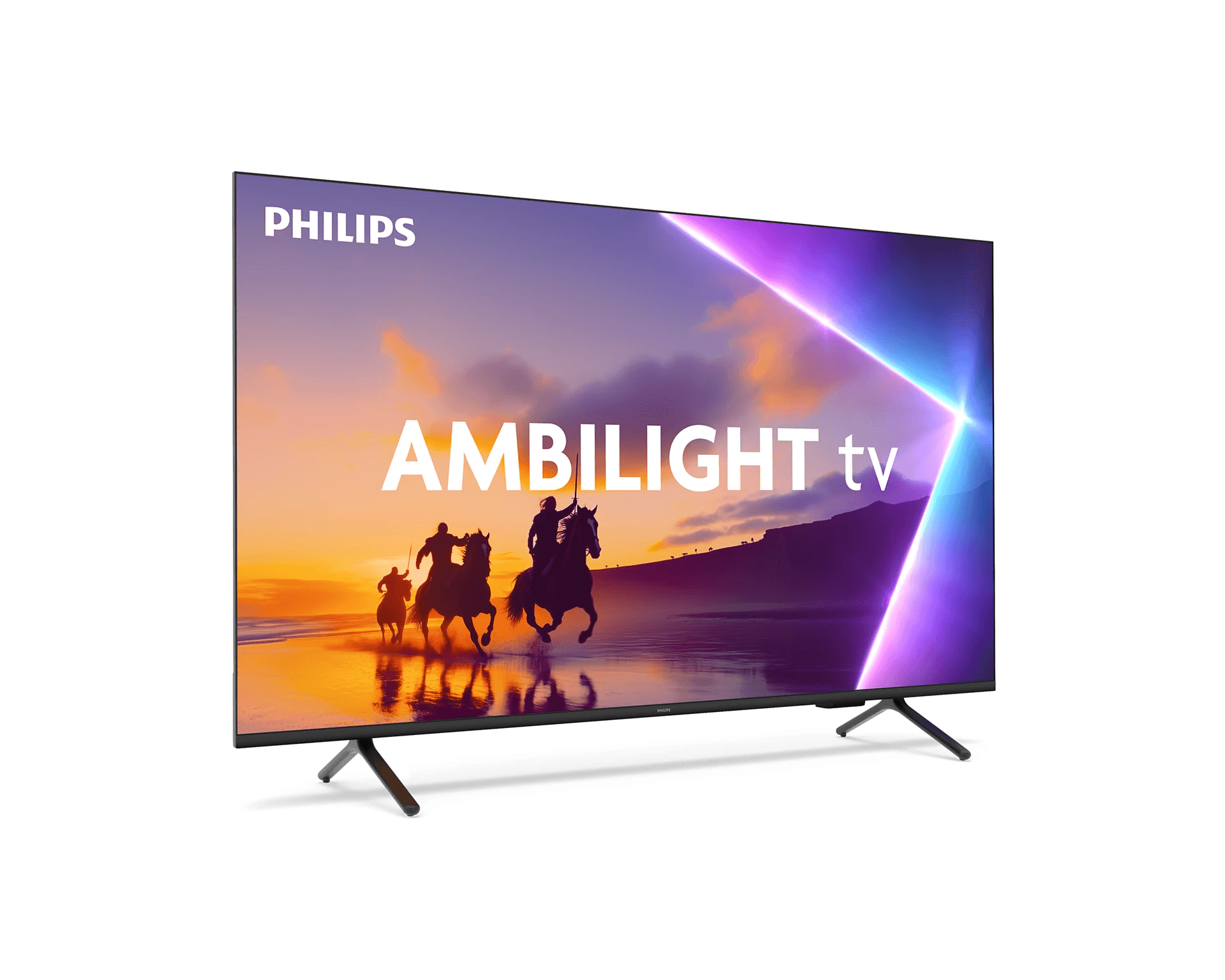 https://shopaz.vteximg.com.br/arquivos/ids/1057505/image-7e223ff780e74701a4915ef5f3d0036c.jpg