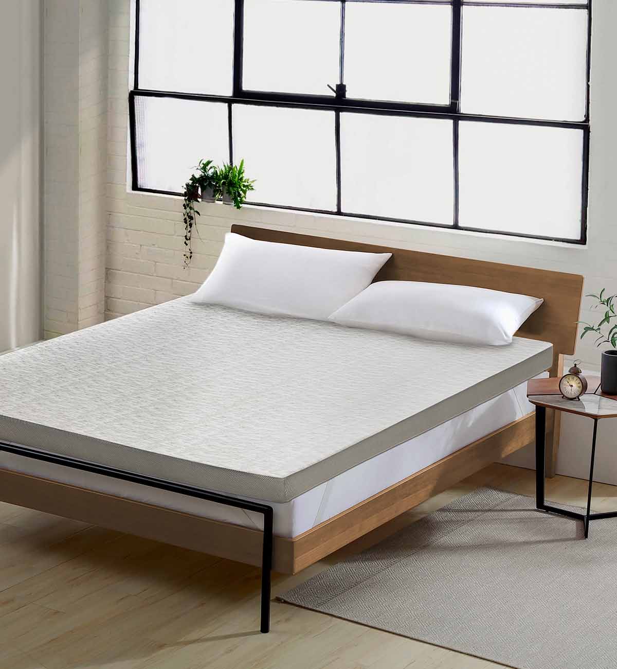 https://shopaz.vteximg.com.br/arquivos/ids/1057947/image-d9f3bf650b5a4cecbd0e4be21800a34d.jpg