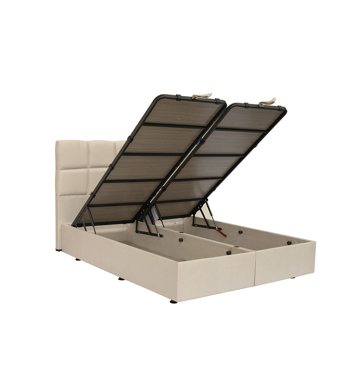 https://shopaz.vteximg.com.br/arquivos/ids/1058075/image-e038f2dcde2f491b9204c9e0b5fa7e75.jpg