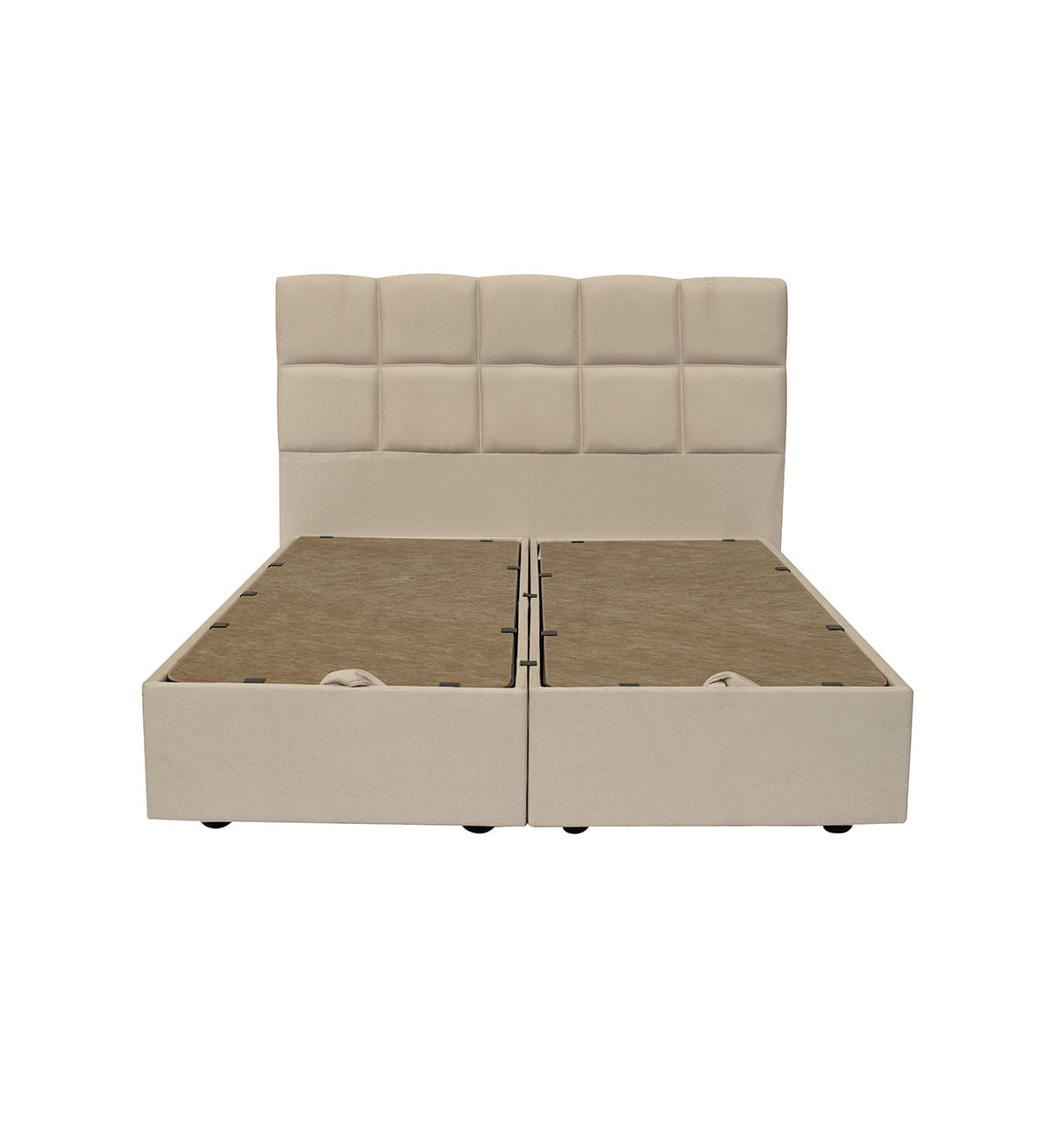 https://shopaz.vteximg.com.br/arquivos/ids/1058076/image-9fa9ef8ff43d4b0fa20bc87bc4b897ad.jpg