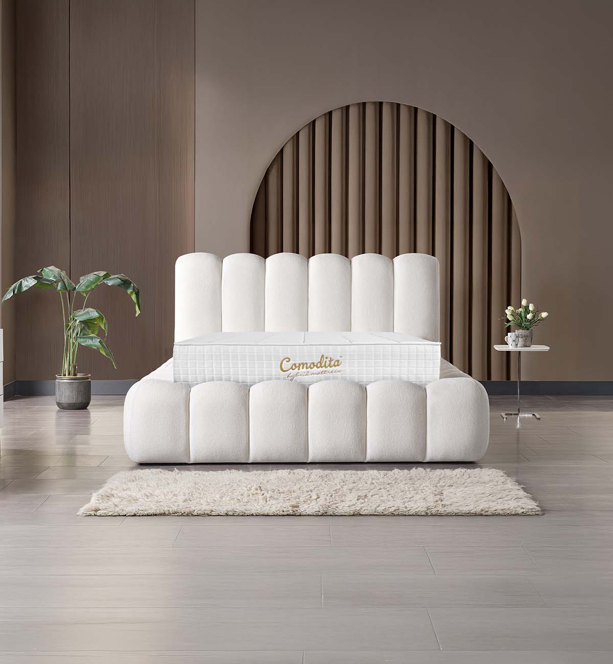 https://shopaz.vteximg.com.br/arquivos/ids/1058324/image-e0b9f8b10bed405eb097eef2ffa4c416.jpg