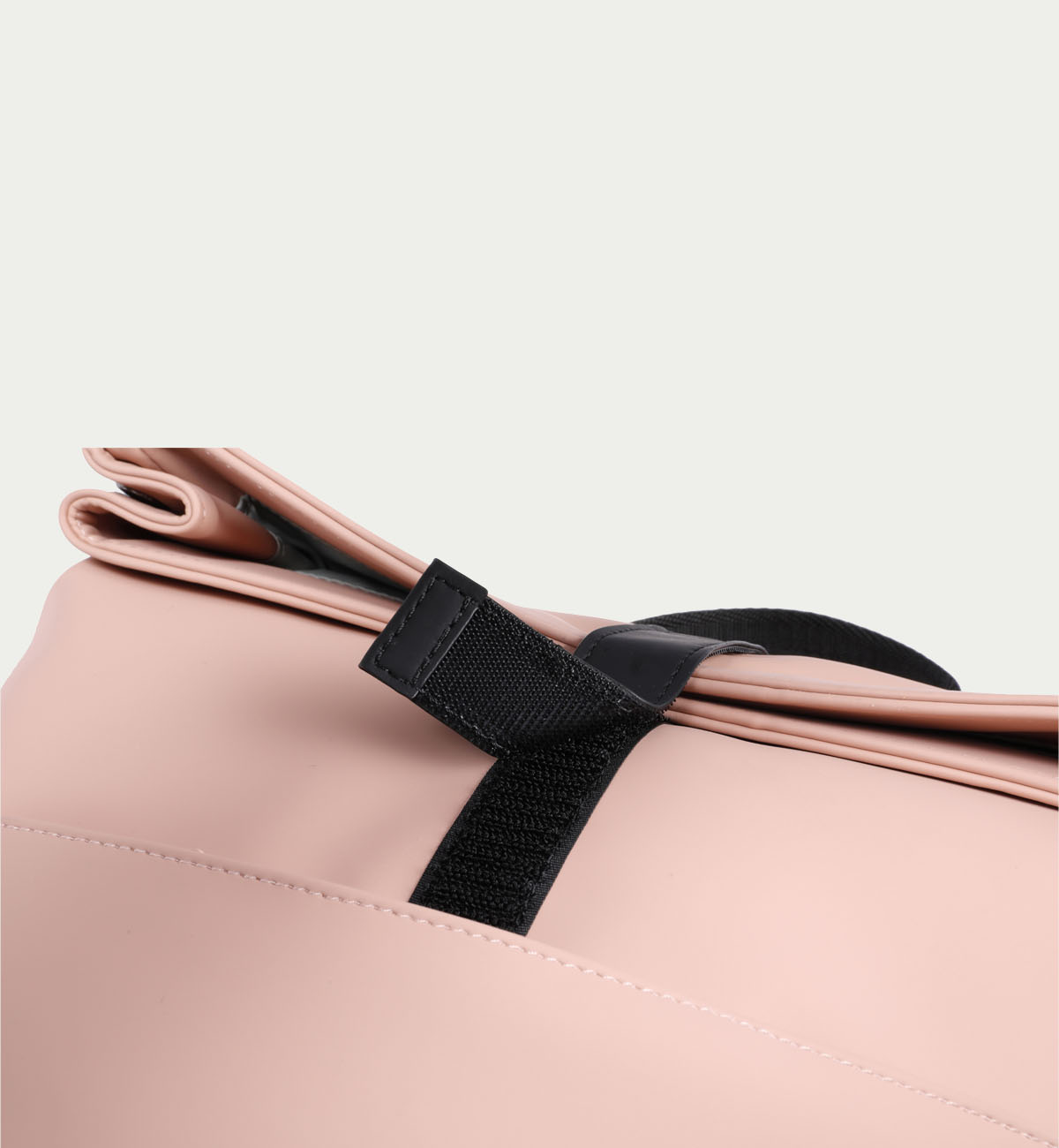 https://shopaz.vteximg.com.br/arquivos/ids/1058588/image-355732b50bfa4e1e8a1ee2c394335115.jpg