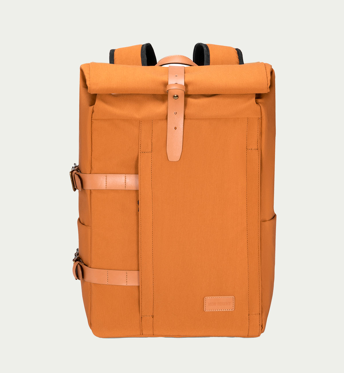https://shopaz.vteximg.com.br/arquivos/ids/1058594/image-13e7d5d41cfa4d21b8b0baba75ff0da0.jpg