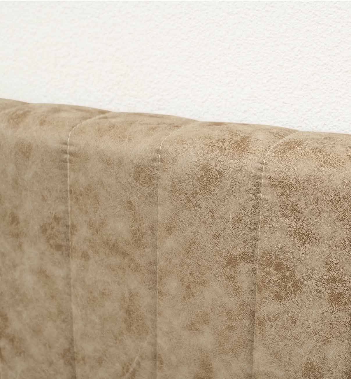 https://shopaz.vteximg.com.br/arquivos/ids/1058727/image-d1b3476ceb8d4e54bcf0e71995ca0181.jpg