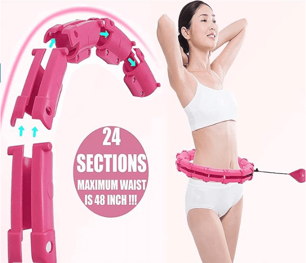 https://shopaz.vteximg.com.br/arquivos/ids/1058861/image-73d77fba2aab4469a64ab7b4ce3cf7e9.jpg