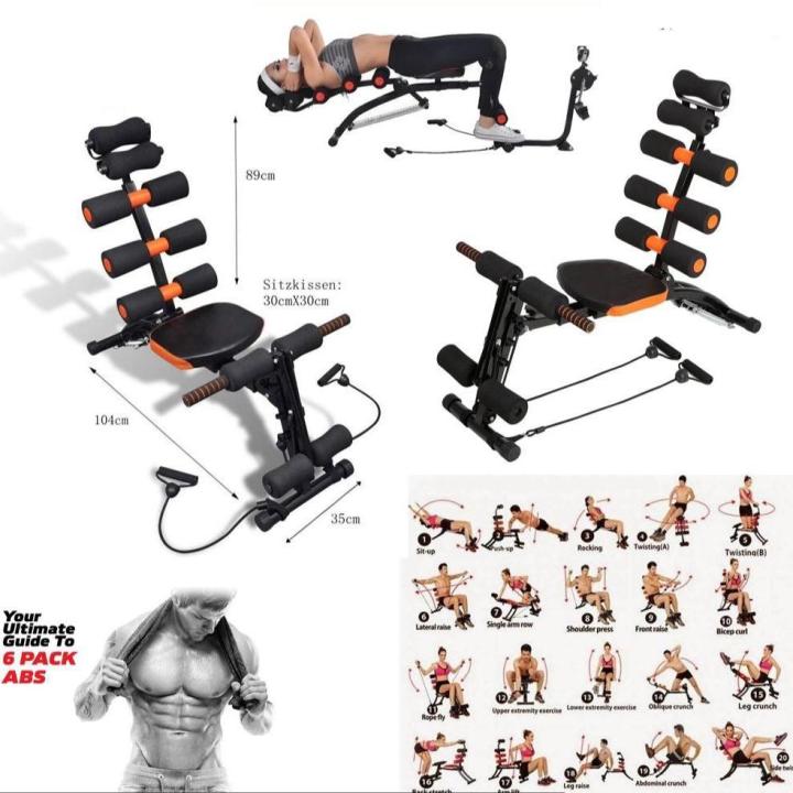 https://shopaz.vteximg.com.br/arquivos/ids/1059010/image-b11b3e1ecca34fb3b7105b63c4bcba41.jpg