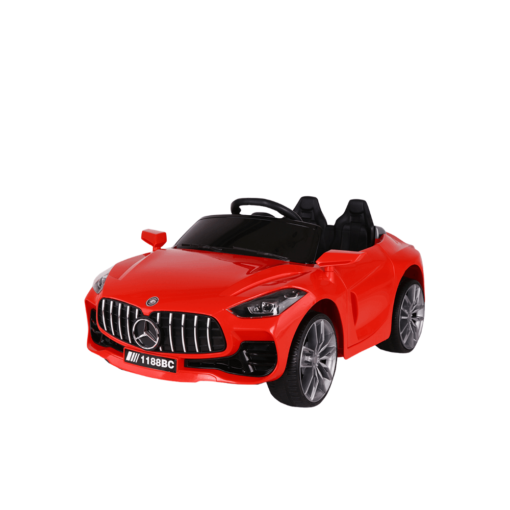 https://shopaz.vteximg.com.br/arquivos/ids/1059433/image-3639fd7dcf714a2e9a08059cd5309687.jpg