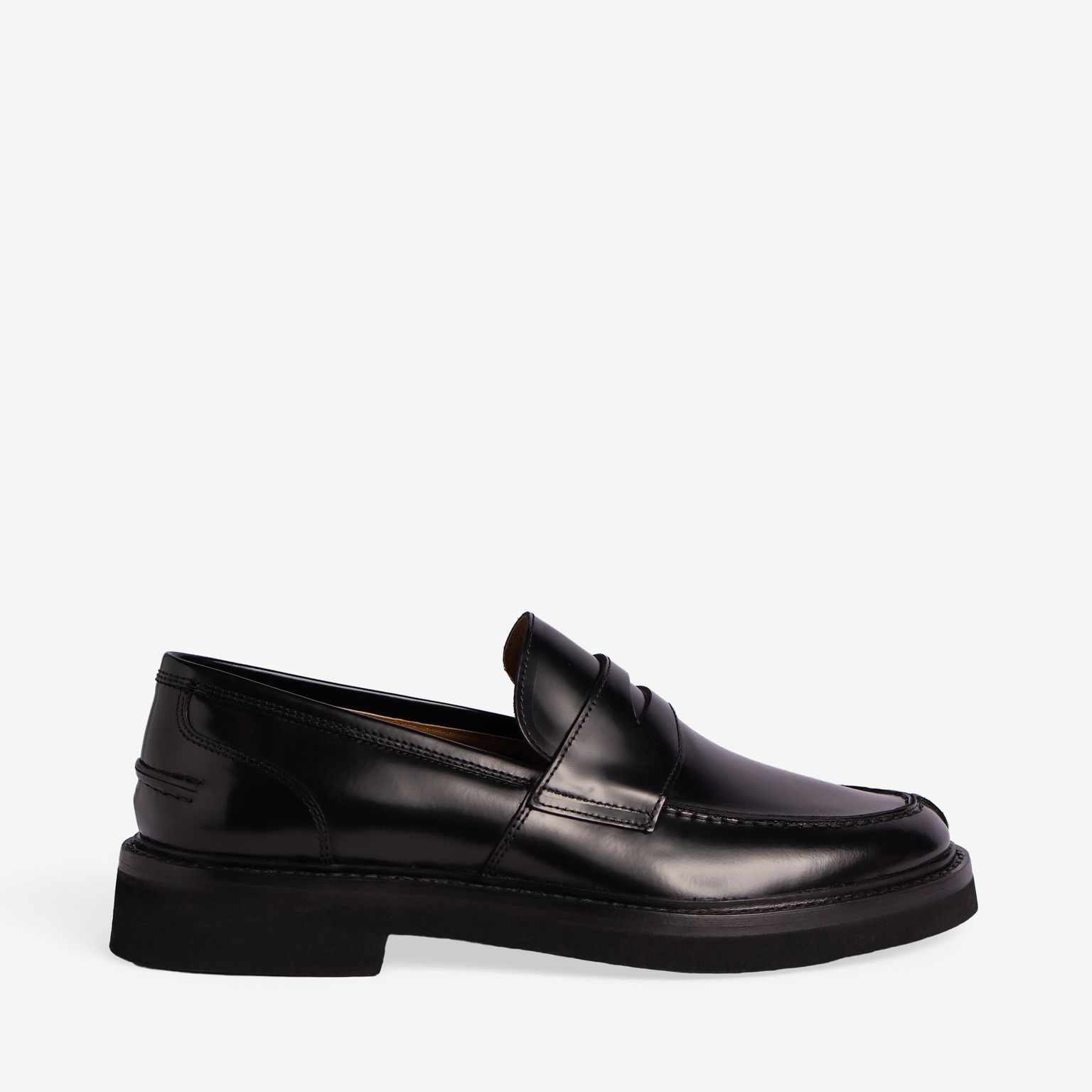 https://shopaz.vteximg.com.br/arquivos/ids/1060794/image-e73ec8d2bad14e6f99fc6cc85585db47.jpg
