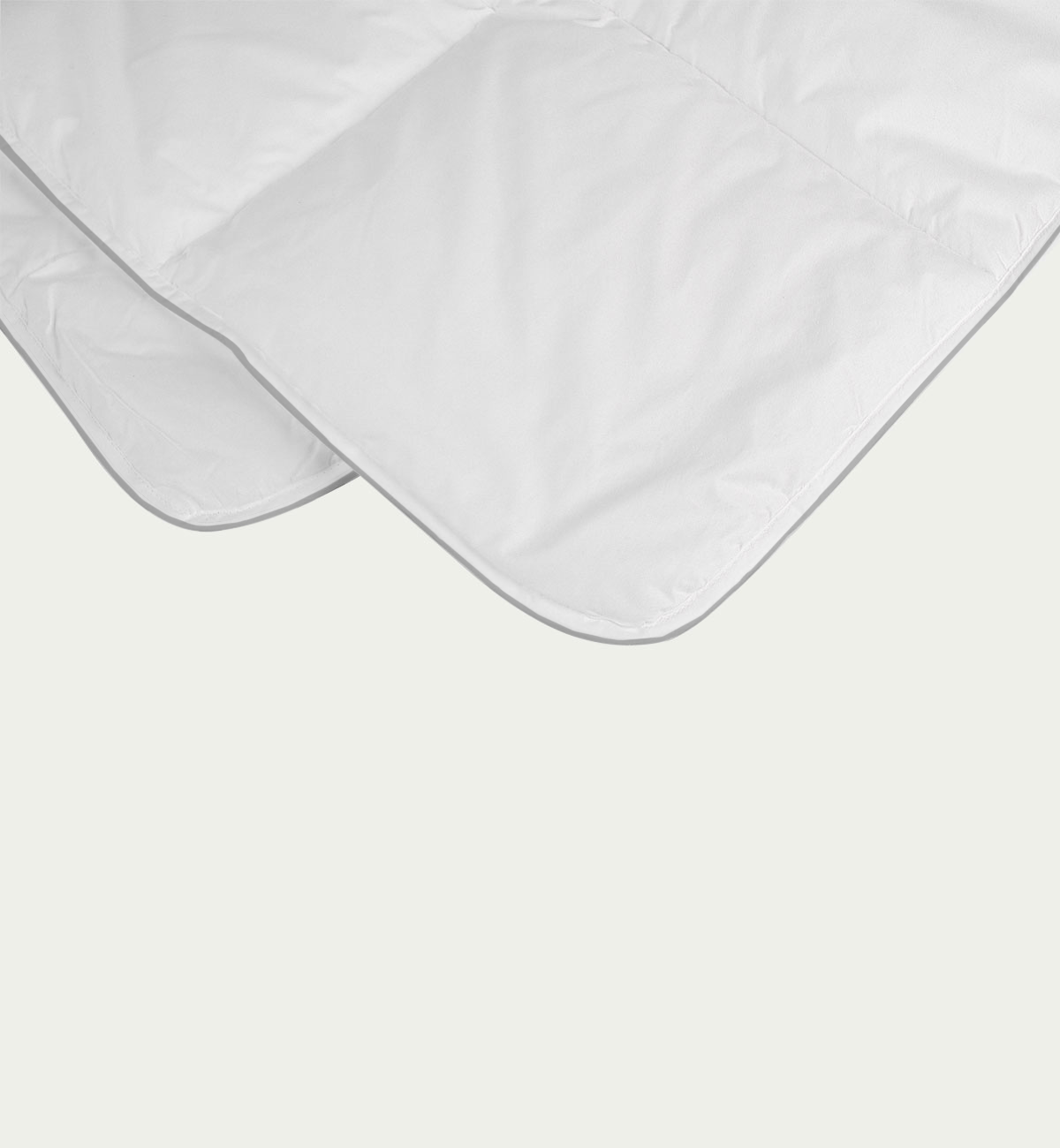 https://shopaz.vteximg.com.br/arquivos/ids/1061032/image-e9db7a1cf42a49a285b3a4e4c1f05664.jpg