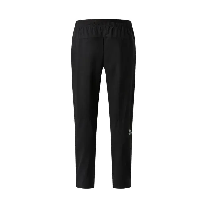 https://shopaz.vteximg.com.br/arquivos/ids/1061850/image-2be4fa5421cb40bc85e2da59ea2d872f.jpg