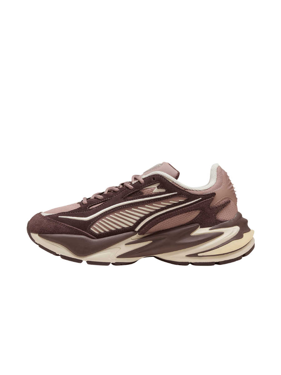 https://shopaz.vteximg.com.br/arquivos/ids/1064795/image-e9be06b2369b499697e2bd7eb24a3abf.jpg