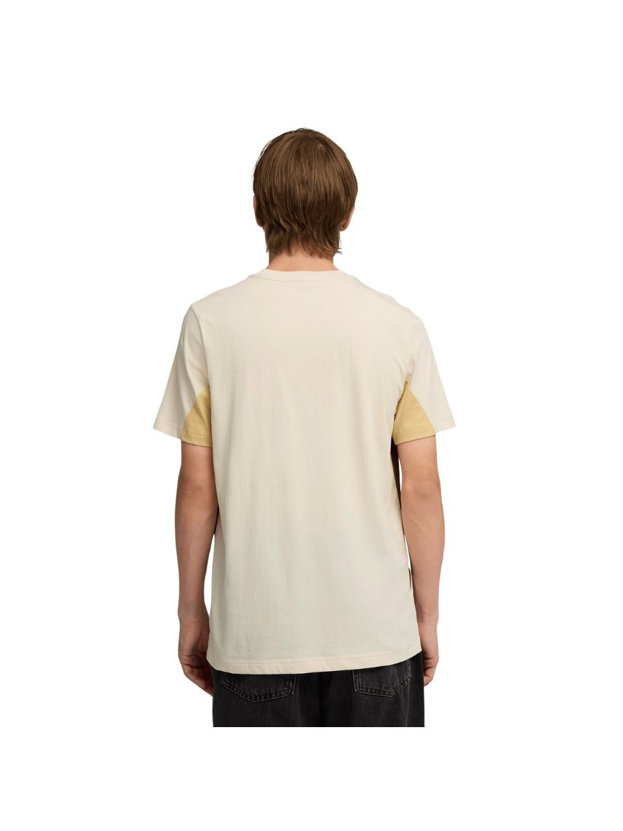 https://shopaz.vteximg.com.br/arquivos/ids/1065915/image-2af674358ebc42e793fdebc0bc85bdf8.jpg
