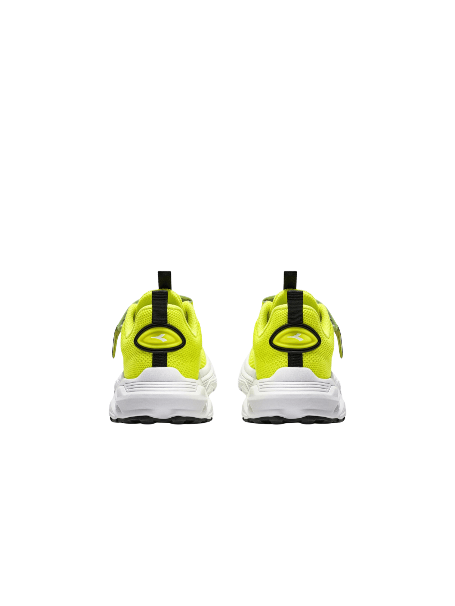 https://shopaz.vteximg.com.br/arquivos/ids/1066753/image-059a6d190ed64a40b088bfdb235bfc0a.jpg
