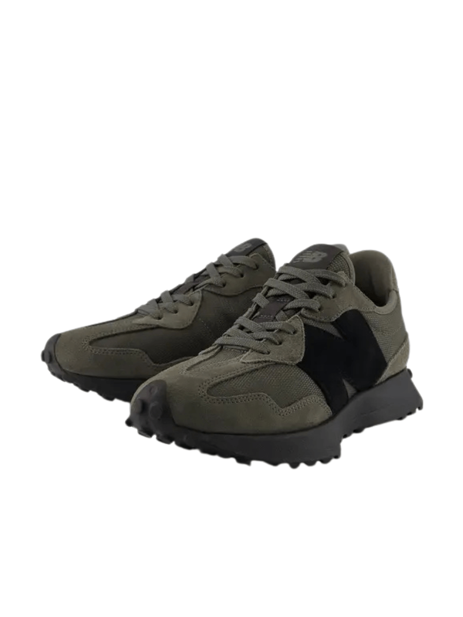https://shopaz.vteximg.com.br/arquivos/ids/1066943/image-e8317cbb452947eda20636d3b54ffbf7.jpg