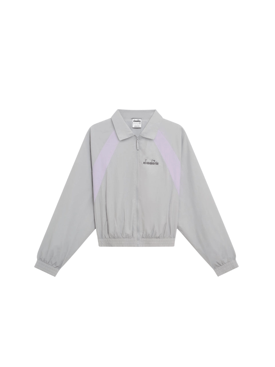 ShopAZ | XS