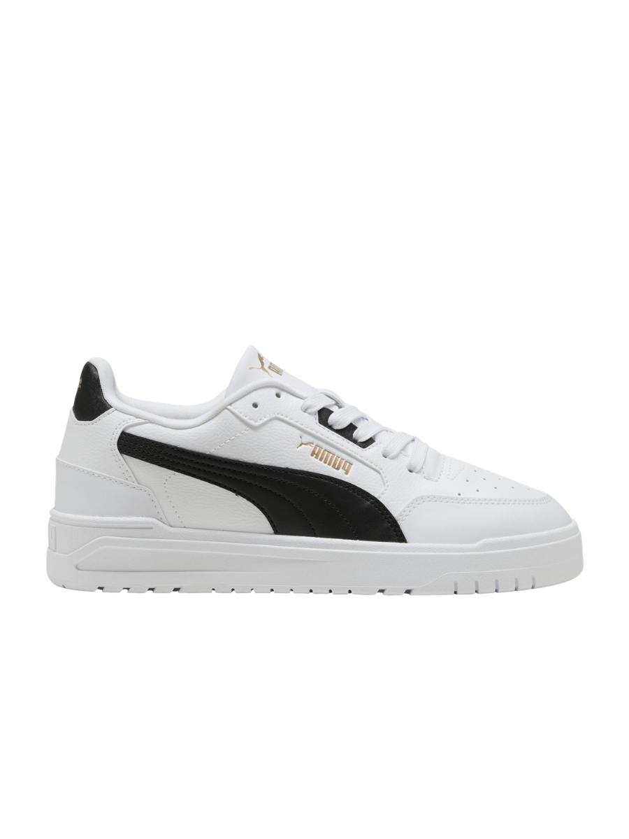https://shopaz.vteximg.com.br/arquivos/ids/1067261/image-11e48b2e361d4e1285125316d68e4e49.jpg