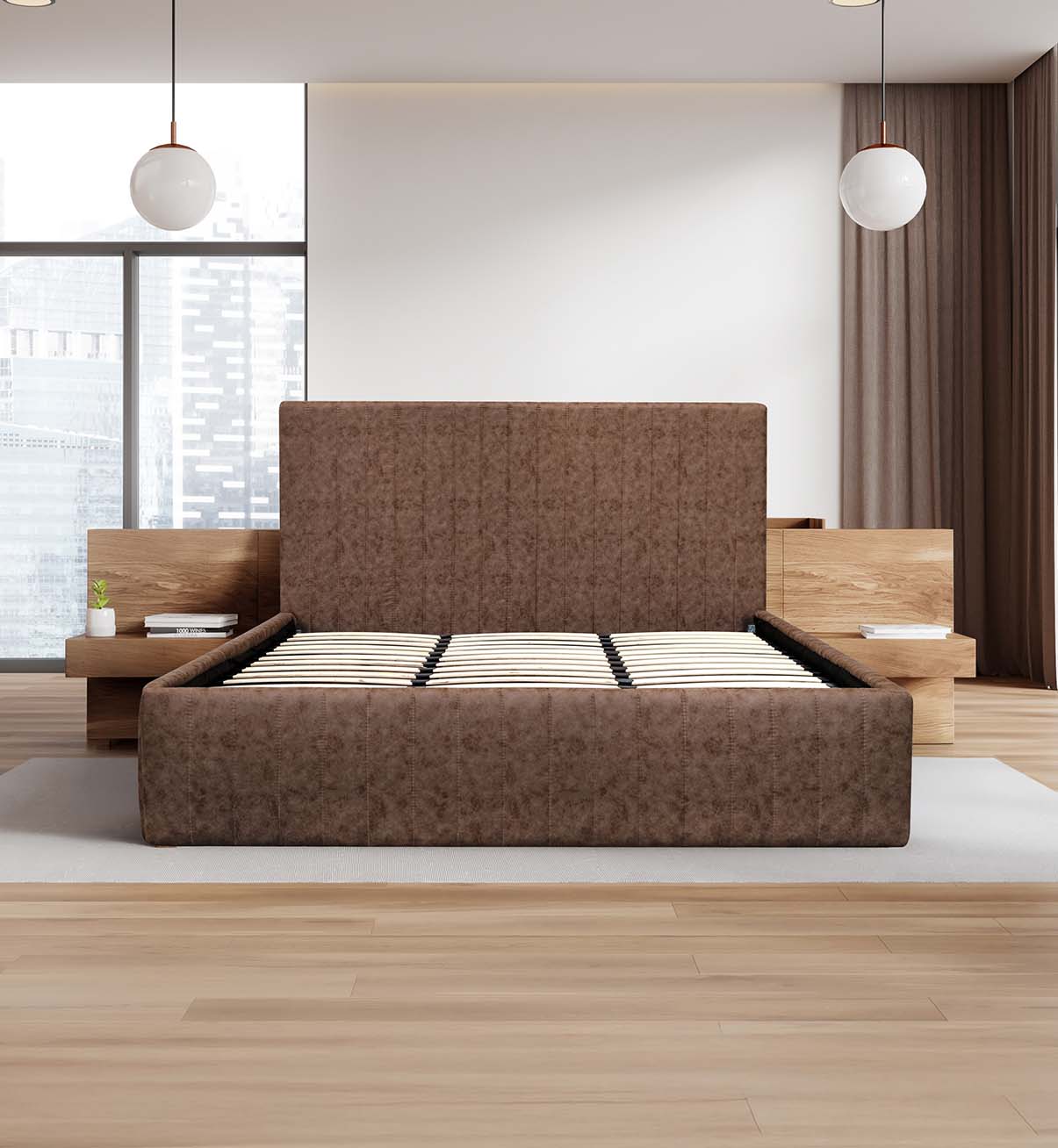 https://shopaz.vteximg.com.br/arquivos/ids/1067829/image-e75e10de0a8d461aae40d39e2fed754c.jpg