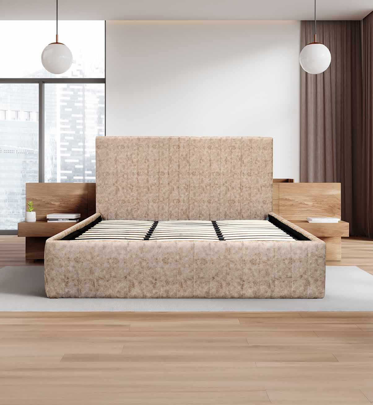 https://shopaz.vteximg.com.br/arquivos/ids/1068043/image-954ea8a4fda242bbacc24cfae9e1ec58.jpg
