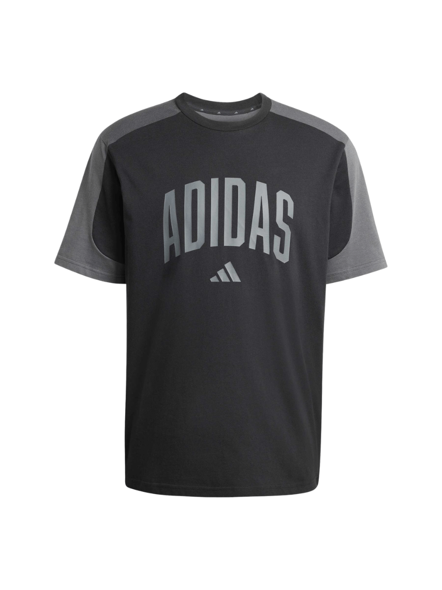 https://shopaz.vteximg.com.br/arquivos/ids/1069082/image-53d3b0bbdc0c449bb11d4d523b8d1faa.jpg