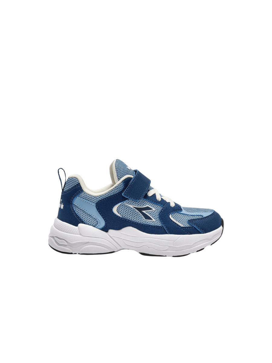 https://shopaz.vteximg.com.br/arquivos/ids/1069210/image-fb0d6d8ed76d494dad4e7c9a5a0e9301.jpg