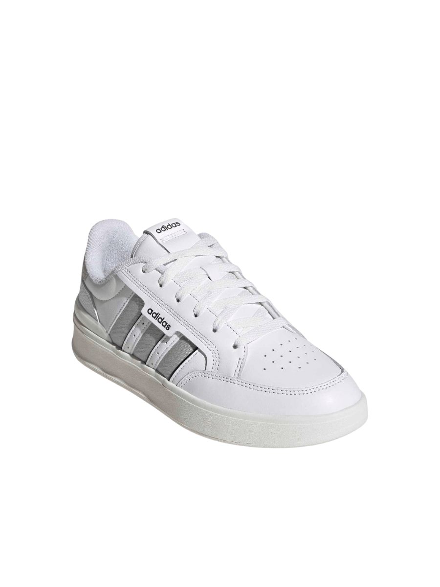 https://shopaz.vteximg.com.br/arquivos/ids/1069353/image-651f4b35e6ae4e9c90fddc2babfdbd07.jpg