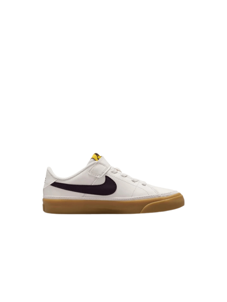 https://shopaz.vteximg.com.br/arquivos/ids/1069395/image-b4e511ac950d42f6a0dcfc08052d2224.jpg