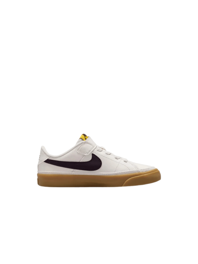 NIKE COURT LEGACY BPV 32