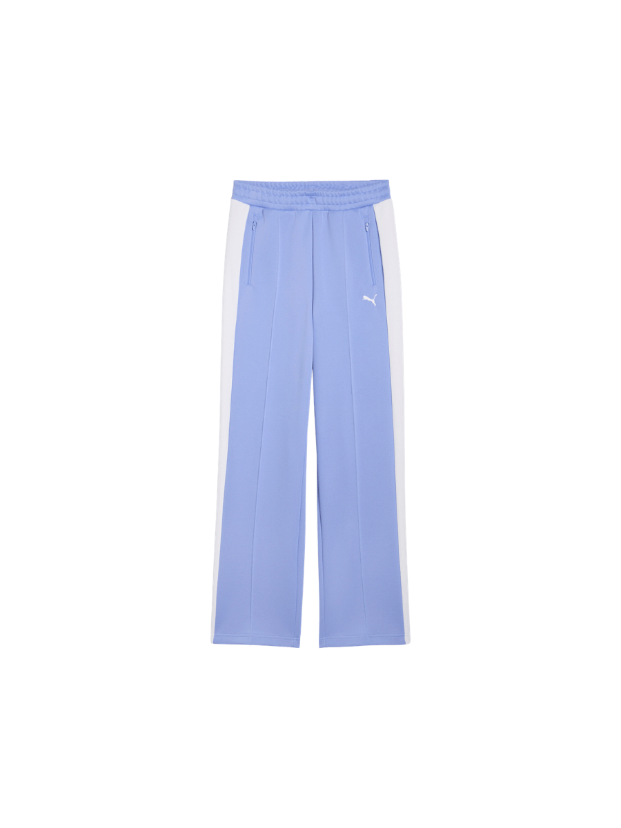 https://shopaz.vteximg.com.br/arquivos/ids/1069558/image-474a545993e84cd2adc8f4bec4d97c84.jpg
