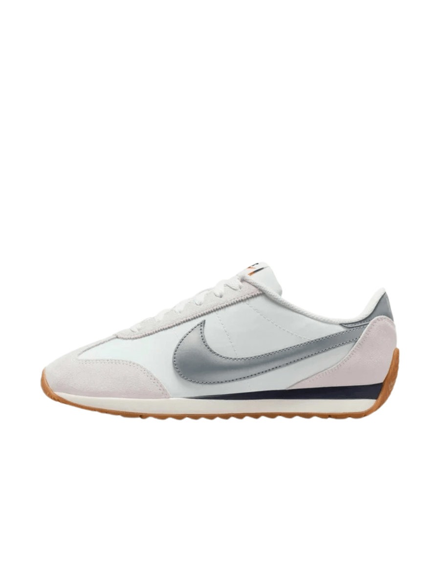 https://shopaz.vteximg.com.br/arquivos/ids/1069708/image-e9440d2ec3014f6695258014b33d79d1.jpg