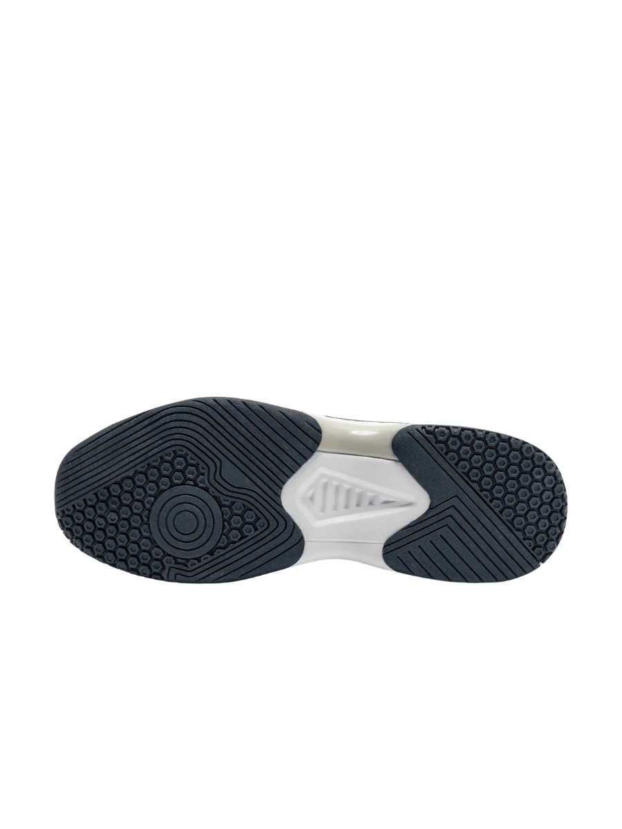 https://shopaz.vteximg.com.br/arquivos/ids/1069930/image-2ef4c640056f4b97a574e42e5a84fdeb.jpg
