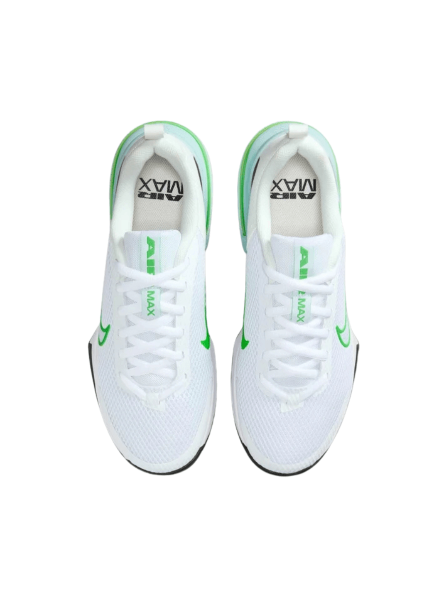 https://shopaz.vteximg.com.br/arquivos/ids/1071309/image-2ceb0d2d47e44535a2e7d3ed0c458c8b.jpg