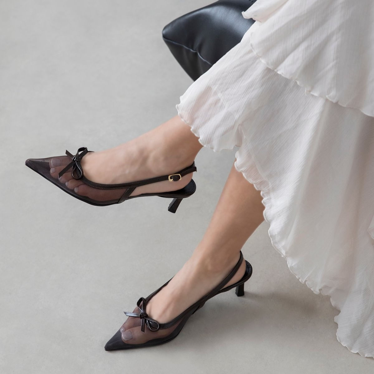 https://shopaz.vteximg.com.br/arquivos/ids/1072059/image-3c13856f60094de5a9bfc066a172b927.jpg