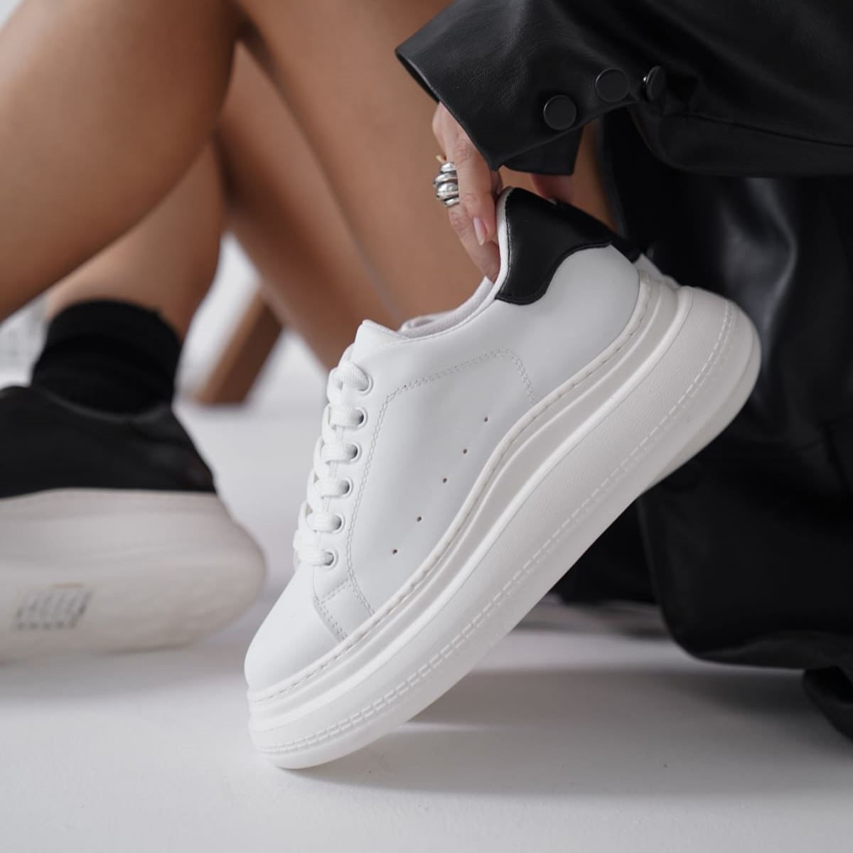 https://shopaz.vteximg.com.br/arquivos/ids/1072250/image-b69aceea63a3429386a63799722e7042.jpg