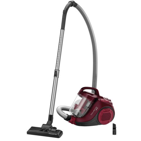 https://shopaz.vteximg.com.br/arquivos/ids/1073467/image-1356d6a8e343473187d3b5b2fb7e3eb1.jpg