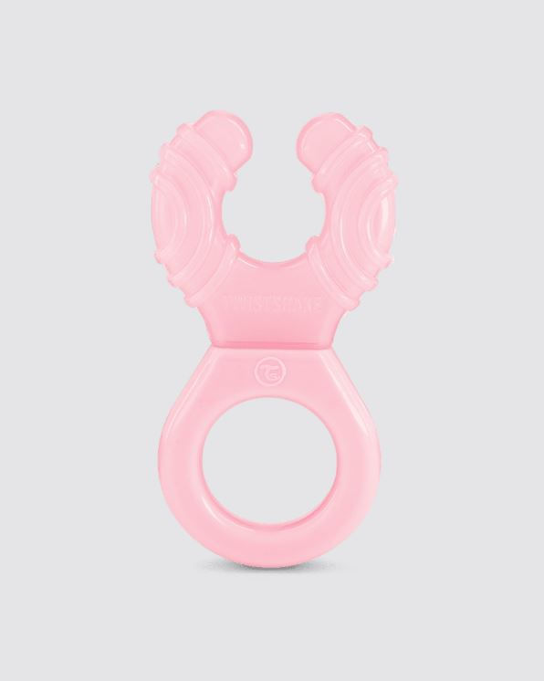 https://shopaz.vteximg.com.br/arquivos/ids/1073516/image-b973c9bebd8e4c1b92bcb3360ec1449e.jpg