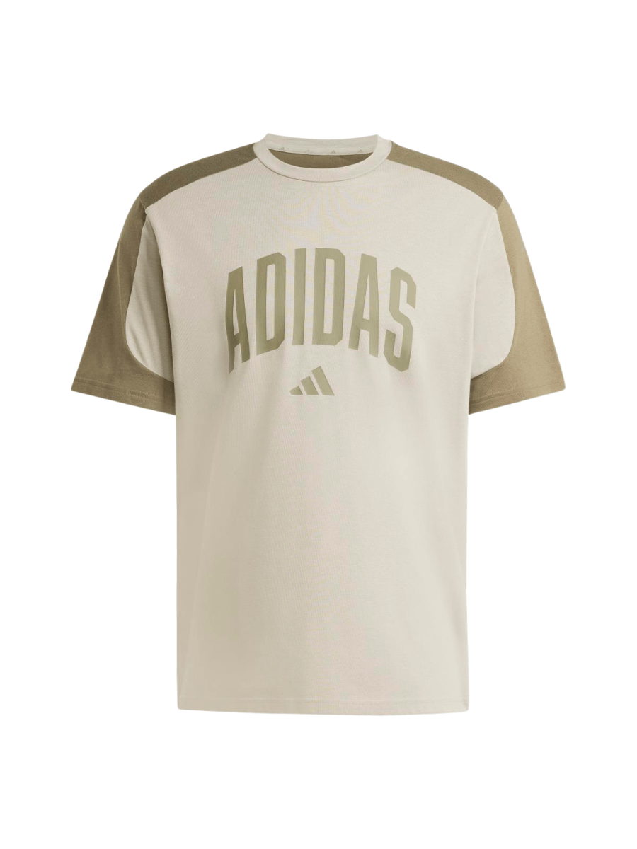 https://shopaz.vteximg.com.br/arquivos/ids/1073523/image-e8745c7cc5144a75af4e89a54df9ccb3.jpg