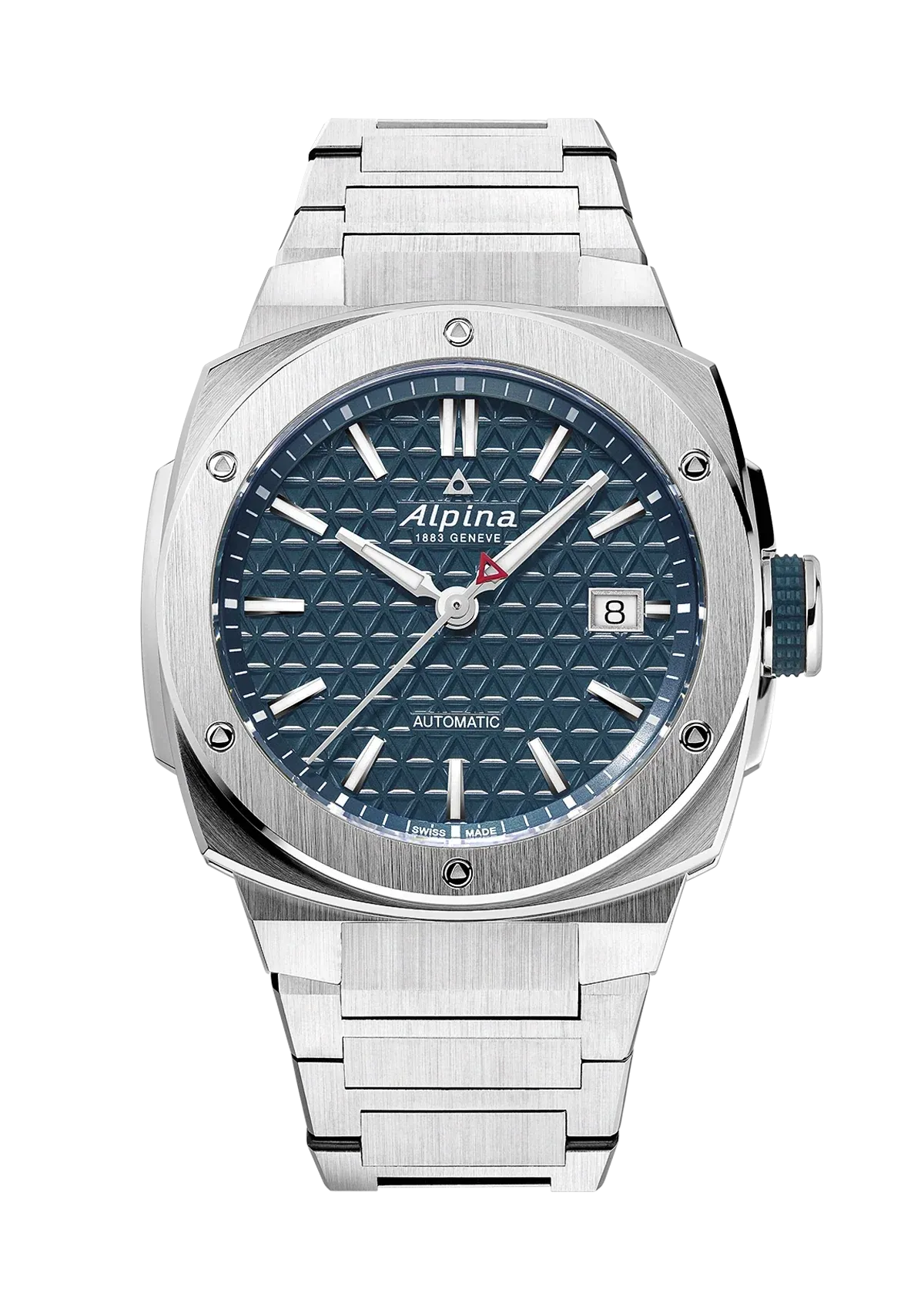 https://shopaz.vteximg.com.br/arquivos/ids/1074880/image-76d2d3f9cc3f46c1ab17e032cdc8cc9a.jpg