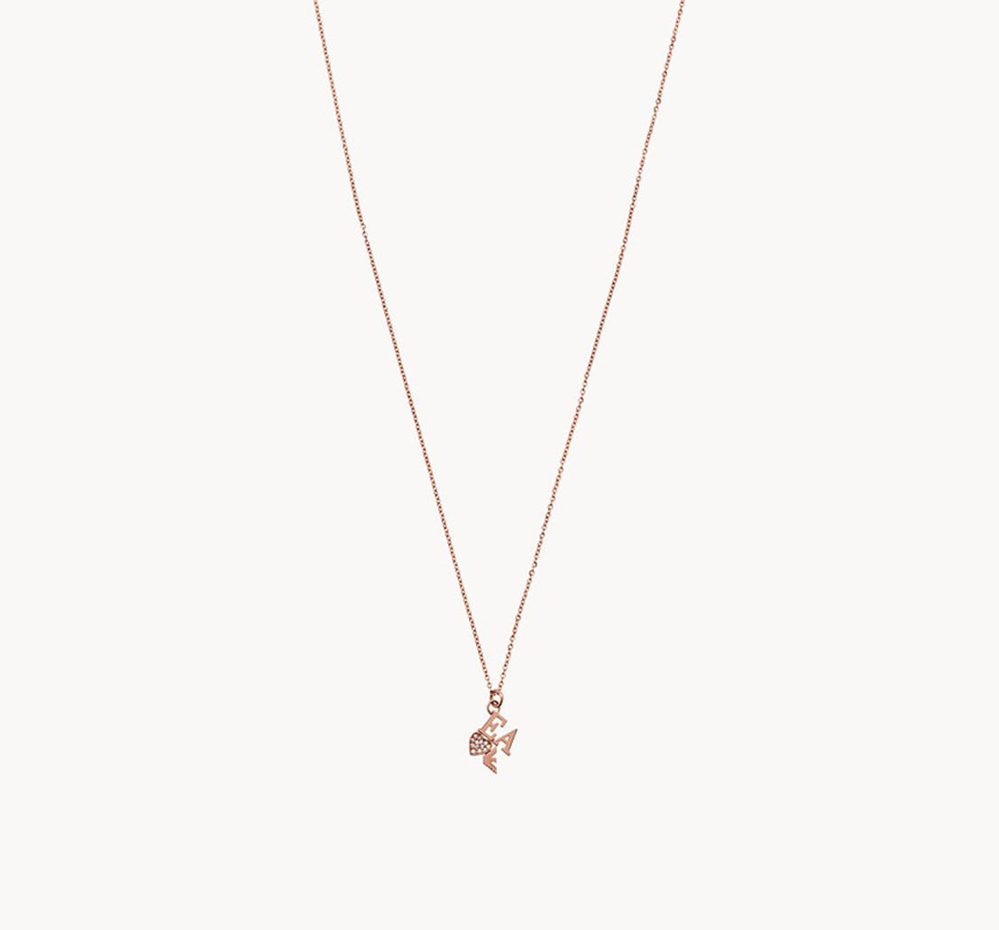 https://shopaz.vteximg.com.br/arquivos/ids/1074950/image-7aed723f80b745e6a0b3c3326222247d.jpg
