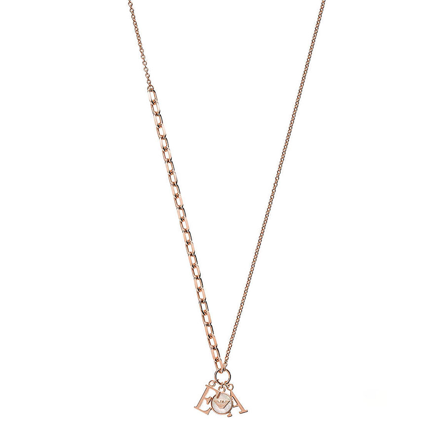 https://shopaz.vteximg.com.br/arquivos/ids/1074952/image-18e595d3ae614892bfe8c163a039fab9.jpg